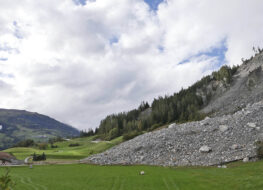 015 - der rutsch oktober 2023